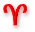 Kabbalistic astrology, kabbalistic natal horoscope, kabbalah